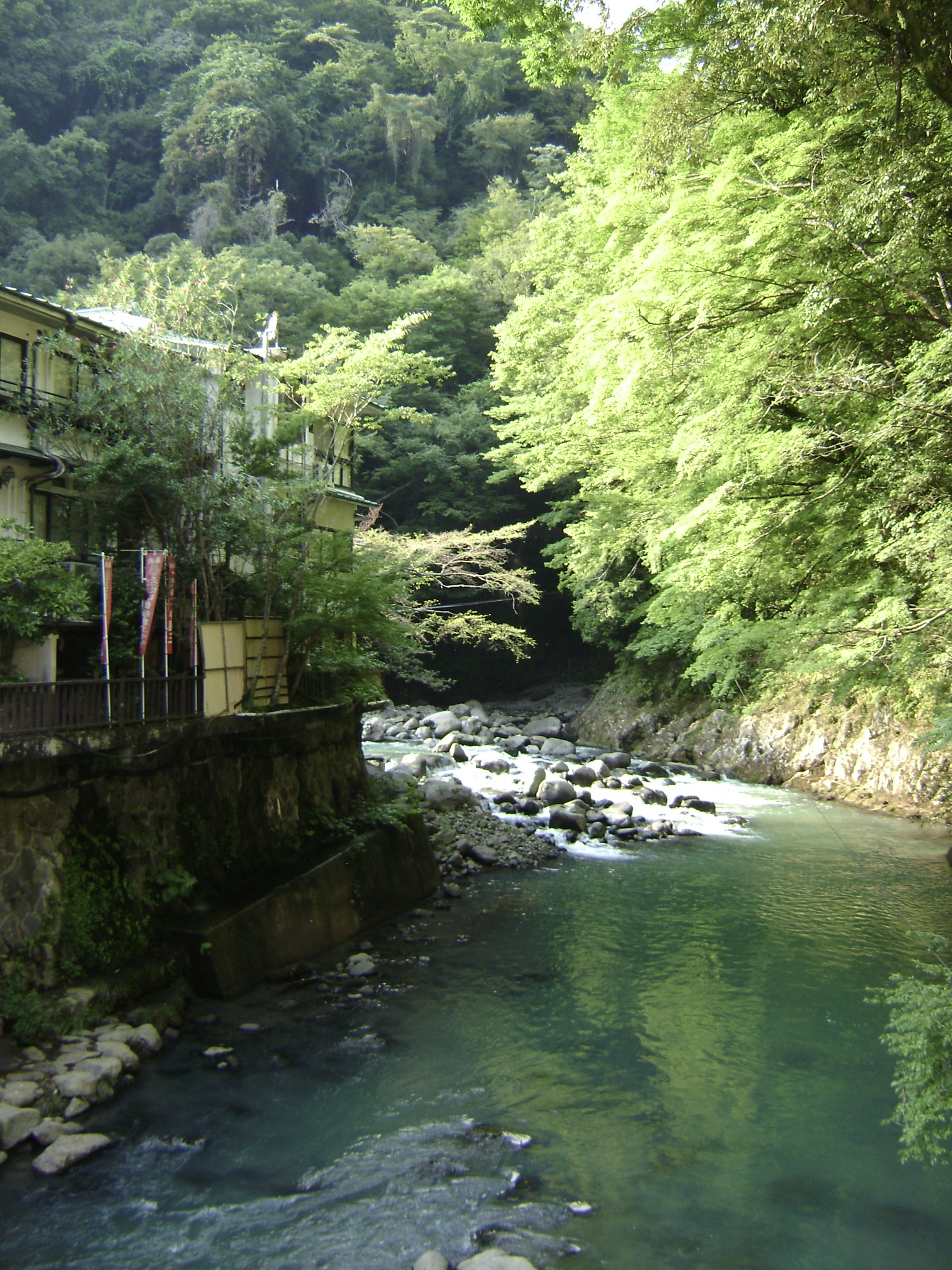 real stories / memoirs